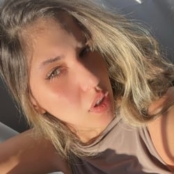 Foto de Megusta ao vivo na webcam