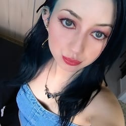 Foto de Meiichan 27 ao vivo na webcam