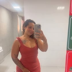 Foto de Mel 0112 ao vivo na webcam