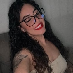 Foto de Mel 031 ao vivo na webcam