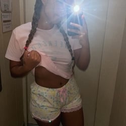 Foto de Mel 12345 ao vivo na webcam