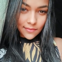 Foto de Mel 1994 ao vivo na webcam