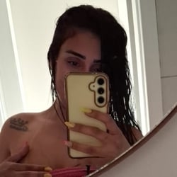 Foto de Mel 2025 ao vivo na webcam