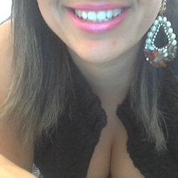 Foto de Mel 22 ao vivo na webcam