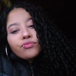 Foto de Mel 246891 ao vivo na webcam