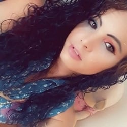 Foto de Mel 53 ao vivo na webcam