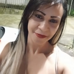 Foto de Mel 609 ao vivo na webcam