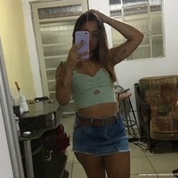 Foto de Mel 6699 ao vivo na webcam