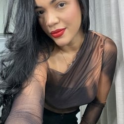 Foto de Mel 69 Bjs - videos sexo ao vivo Sexo ao Vivo