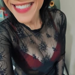 Foto de Mel 69 - videos sexo ao vivo Sexo ao Vivo