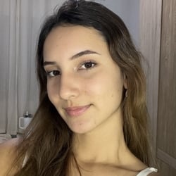 Foto de Mel 8383 - videos sexo ao vivo Sexo ao Vivo