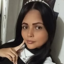 Foto de Mel 8891 ao vivo na webcam