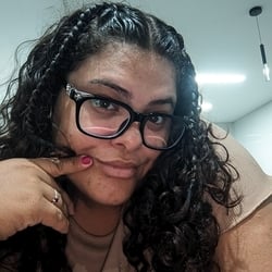 Foto de Mel Belle - camsoda Sexo ao Vivo