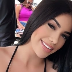 Foto de Mel Branquinha - camsoda Sexo ao Vivo