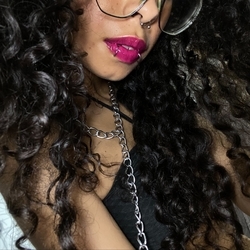 Mel Brat Girl