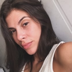 Foto de Mel C 93 ao vivo na webcam