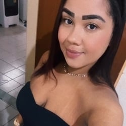 Foto de Mel Capixaba ao vivo na webcam