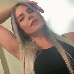 Foto de Mel Carioca SP ao vivo na webcam