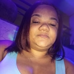 Foto de Mel Carioca - videos sexo ao vivo Sexo ao Vivo
