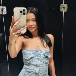 Foto de Mel Costa 27 - videos sexo ao vivo Sexo ao Vivo
