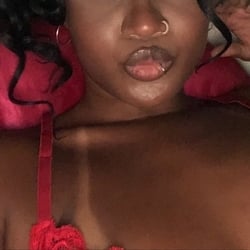 Foto de Mel Da Noite ao vivo na webcam