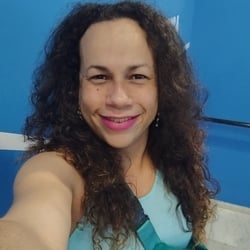 Foto de Mel Dotada 22 ao vivo na webcam