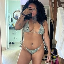 Foto de Mel Fadinha ao vivo na webcam