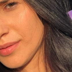 Foto de Mel Freitas - videos sexo ao vivo Sexo ao Vivo