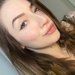 Mel Goddess