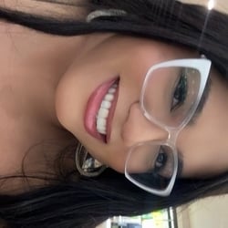 Foto de Mel Jeguinha ao vivo na webcam