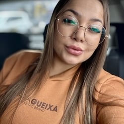 Foto de Mel Kawasaki - videos sexo ao vivo Sexo ao Vivo