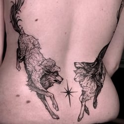 Foto de Mel Mel 22 ao vivo na webcam