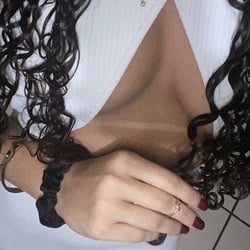 Foto de Mel Mel 69 ao vivo na webcam