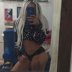 Foto de Mel Morena 5 ao vivo na webcam