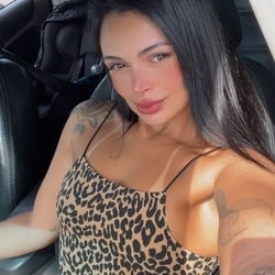 Foto de Mel Na Boca 91 ao vivo na webcam