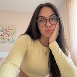Foto de Mel Noronha - videos sexo ao vivo Sexo ao Vivo