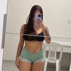 Foto de Mel P 2005 - videos sexo ao vivo Sexo ao Vivo