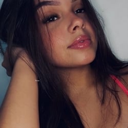 Foto de Mel Sexy Angel ao vivo na webcam