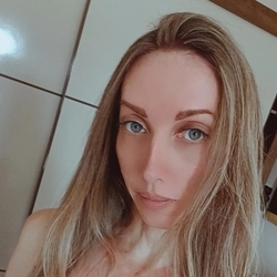 Mel Wonder