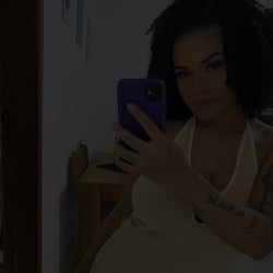 Foto de Mel Zinha 19 ao vivo na webcam