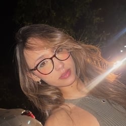 Foto de Melanie 2003 - videos sexo ao vivo Sexo ao Vivo
