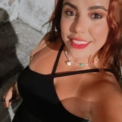 Foto de Melanie 777 ao vivo na webcam