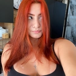Foto de Melany Mel 23 - videos sexo ao vivo Sexo ao Vivo