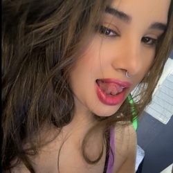 Melãozinho 4 M