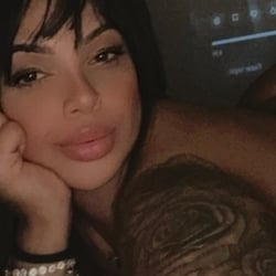 Foto de Meldasul ao vivo na webcam