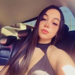 Foto de Melina Lina - videos sexo ao vivo Sexo ao Vivo