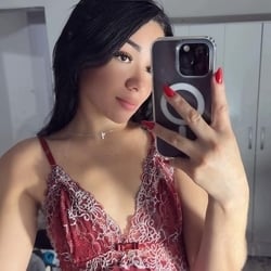 Foto de Melinda 2005 - camsoda Sexo ao Vivo
