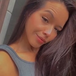 Foto de Melissa 45 - videos sexo ao vivo Sexo ao Vivo