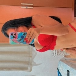 Foto de Melissa 52 ao vivo na webcam