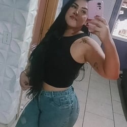 Foto de Melissa 98 ao vivo na webcam